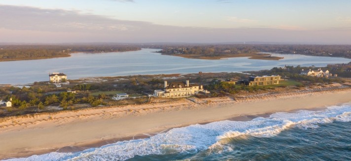 hamptons3