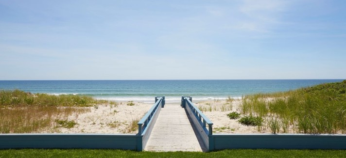 hamptons4