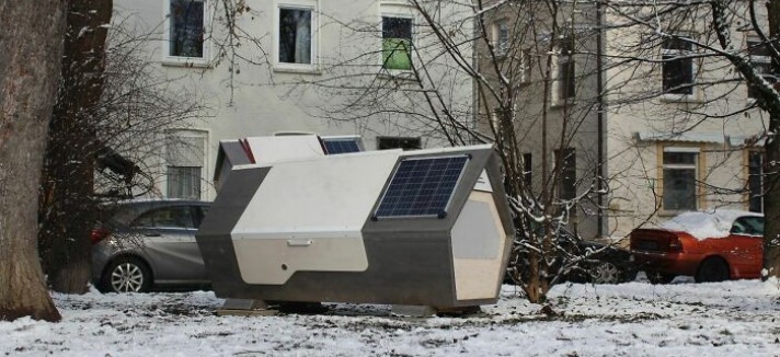 homeless-capsules-shelter-winter-ulmernest-1-2-600a8814c7618_700