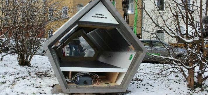 homeless-capsules-shelter-winter-ulmernest-1-3-600a8816bfbe8_700