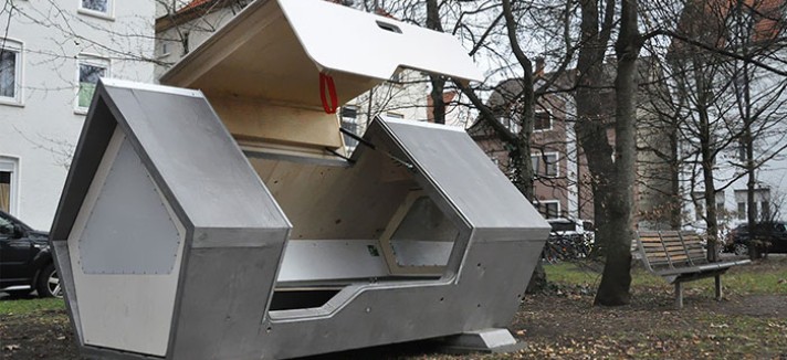 homeless-capsules-shelter-winter-ulmernest-2-2-600a88290833c_700