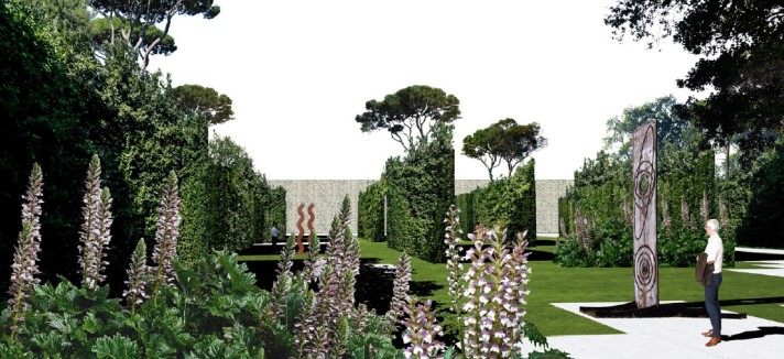 immagine5