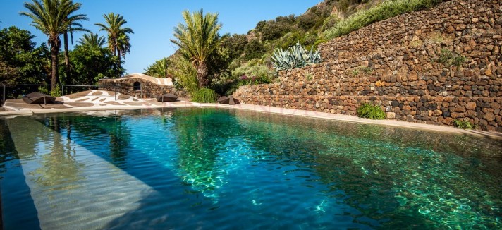 immodrone_santandrea_pantelleria_web_048
