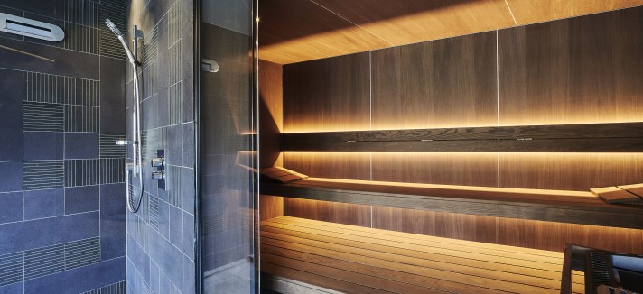 new_built_luxury_chalet_in_aurach_kochau_c_engel_volkers_kitzbuhel_5