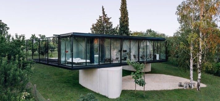 ten-studio-avala-house-belgrade2