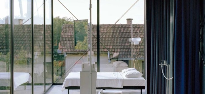 ten-studio-avala-house-belgrade4