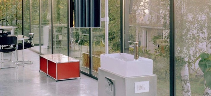ten-studio-avala-house-belgrade5