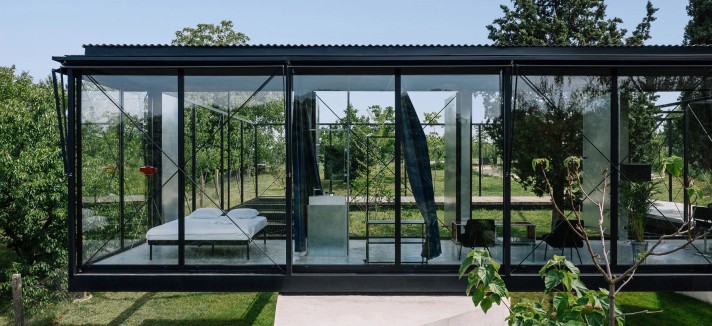 ten-studio-avala-house-belgrade6