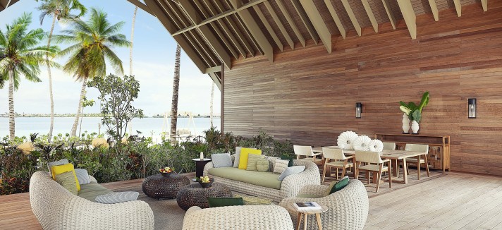 wa-ithaafushi-the-private-island6