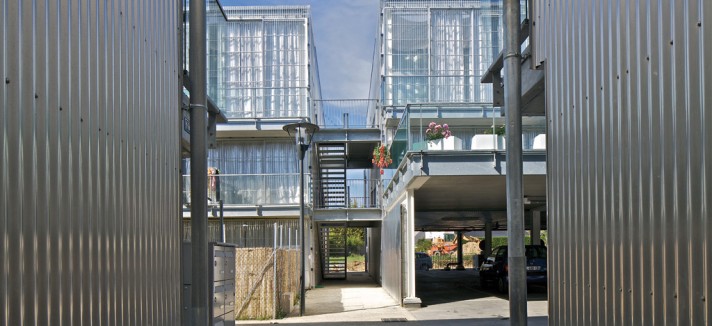 02-semi-collective_housing_units-philippe_ruault