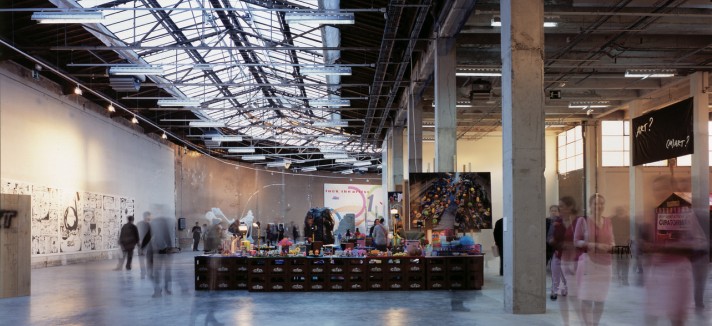 12-12-palais_de_tokyo_image_philippe_ruault