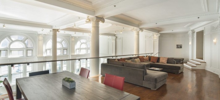 260wbway-1-2c-proof-10-mezzanine