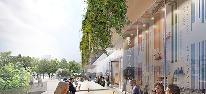 2_east_gate_elevated_square_outdoor_dining