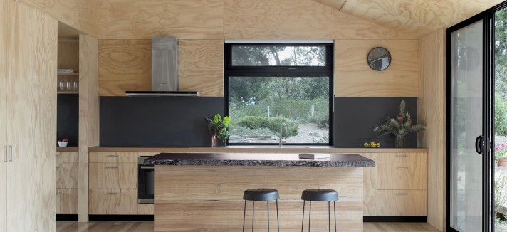 Legno