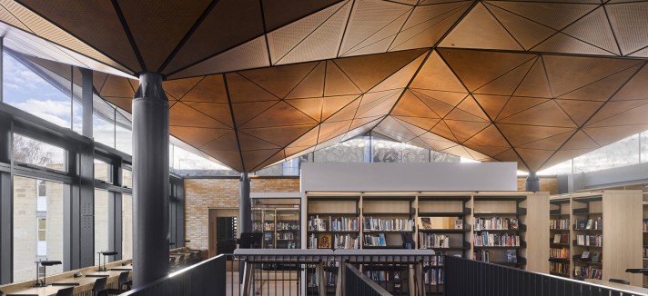 biblioteca_arbol_2