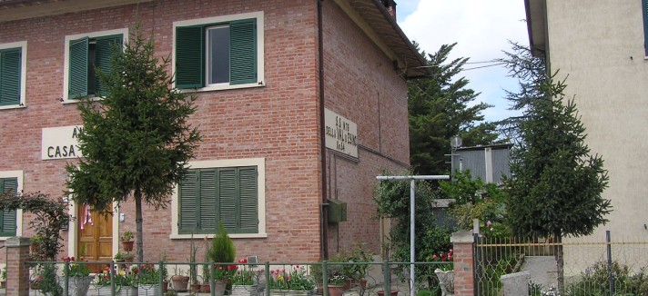 casa_cantoniera_jesi