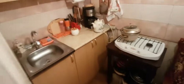 cheap-apartment-rent-russia-60268fffbf9b2-png_700