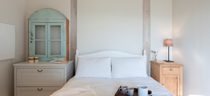 corfu_5