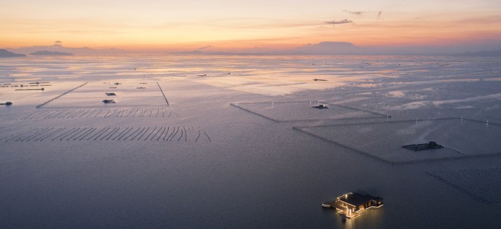 dji_0192-12