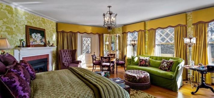 dormitorio-casa-john-travolta-realtor
