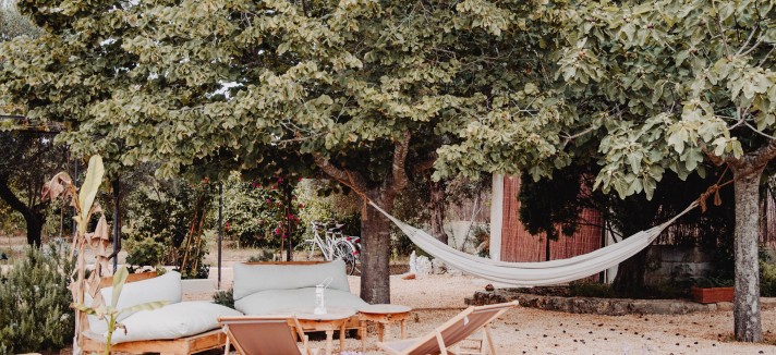 habitissimo_terrazzo_o_giardino_1
