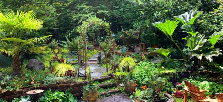 habitissimo_terrazzo_o_giardino_4