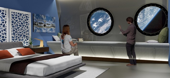 orbital_assembly_corporation_oac_the_voyager-02