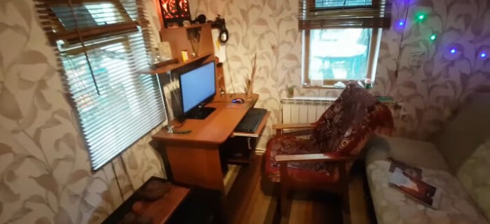 rent-11-602673cbd4a66-png_700