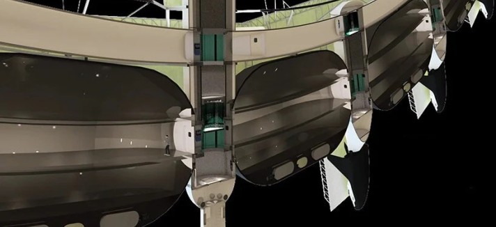 space-hotel-worlds-first-orbital03