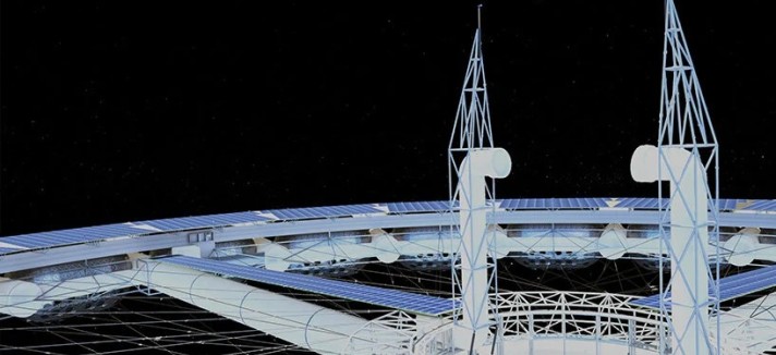 space-hotel-worlds-first-orbital04