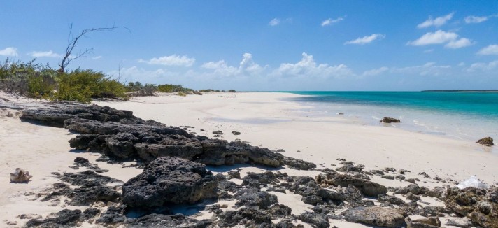 st-andrews-little-ragged-island-bahamas10_eeafek