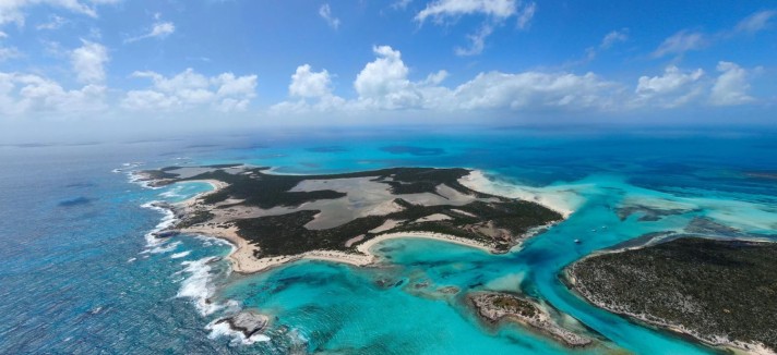st-andrews-little-ragged-island-bahamas11_eluyba