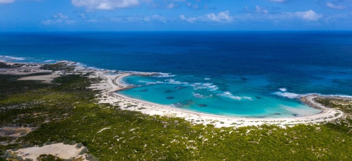 st-andrews-little-ragged-island-bahamas13_hysbbo