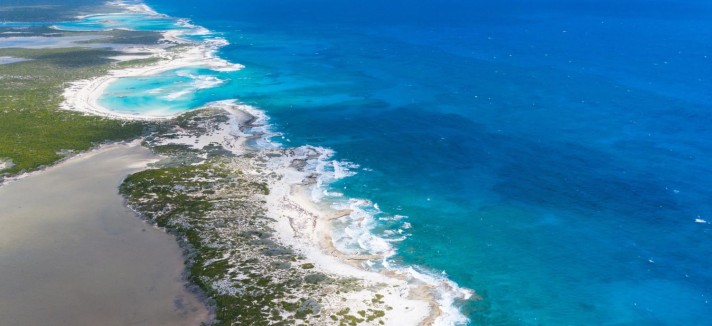 st-andrews-little-ragged-island-bahamas14_bccxk7