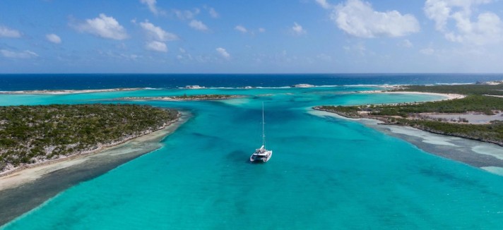 st-andrews-little-ragged-island-bahamas29_gofjmw