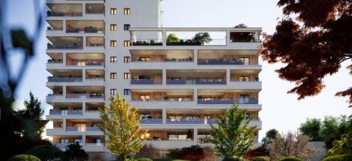 abitarein_porta_naviglio_grande_2-min