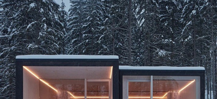 ark-shelter-shelters-for-hotel3
