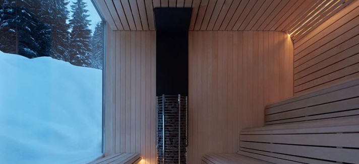 ark-shelter-shelters-for-hotel4