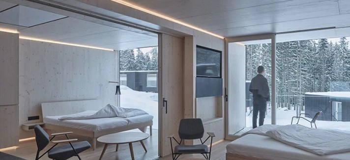ark-shelter-shelters-for-hotel6