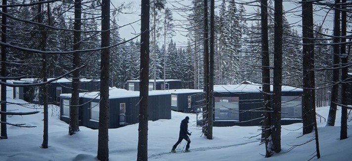 ark-shelter-shelters-for-hotel7
