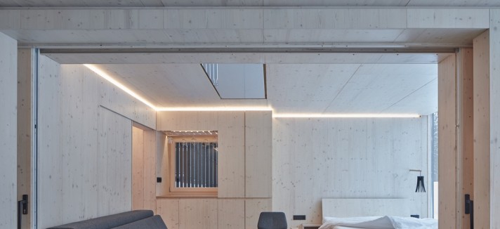 ark-shelter-shelters-for-hotel8