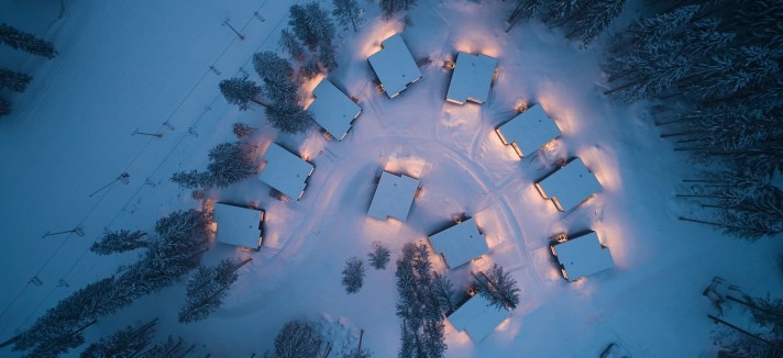 ark-shelter-shelters-for-hotel9