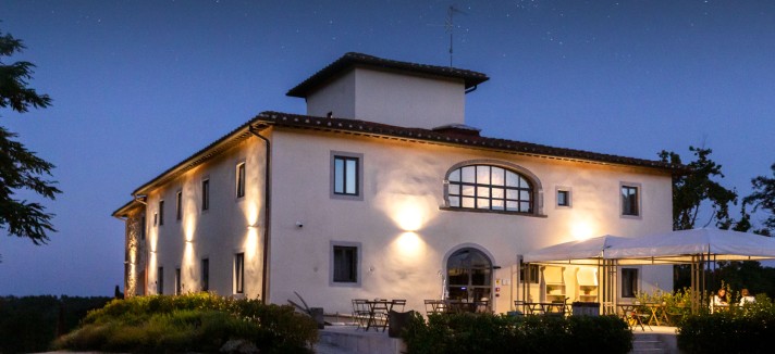 borgo-figline-valdarno-2
