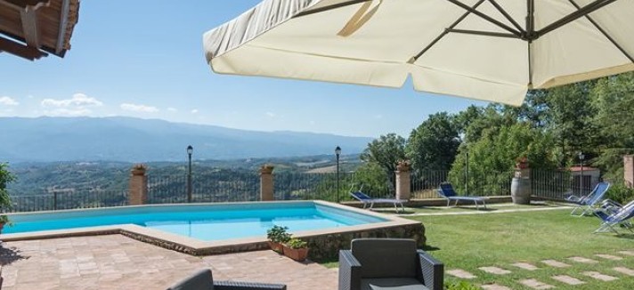 borgo-montalto-uffugo-2