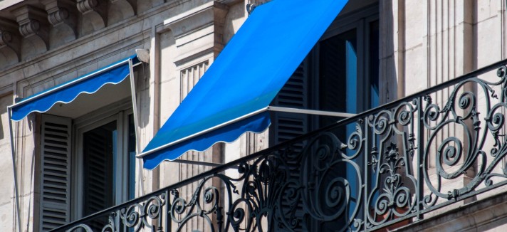 habitissimo_tende_da_sole1