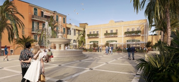 jjv_borgodelforte_piazzadelcostituente_final