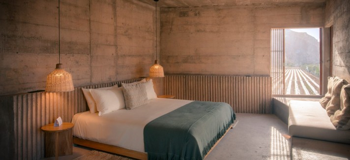 paradero-hotel6