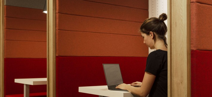 regus-bologna-italy-tetris-db-09