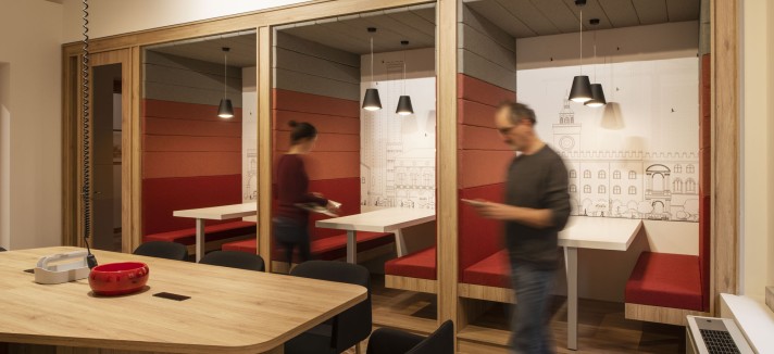 regus-bologna-italy-tetris-db-11