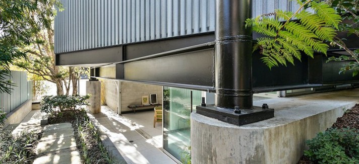 schwartz-house-pierre-koenig-santa-003